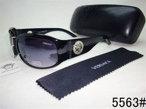 replica versace shoes ebay|versace knockoff sunglasses.